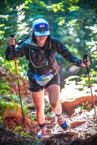 BIB: 9419, 
                            <button type="button" onclick="openModal(19331362)" class="btn btn-primary btn-sm float-right btn-popup" data-toggle="modal" data-target=".modal-high-quality">
                        <i class="fas fa-shopping-cart"></i> Add to Cart
                    </button>
                                            <button type="button" onclick="isThisMe(19331362, true)" class="btn btn-success btn-sm float-right btn-popup btn-isme hidden" data-toggle="tooltip" data-placement="bottom" title="นี่คือรูปของคุณใช่ไหม คลิกที่นี่เพื่อเอาเข้าอัลบั้ม">
                        <i class="fas fa-plus"></i> Add to album
                    </button>
                    <button type="button" onclick="isThisMe(19331362, false)" class="btn btn-warning btn-sm float-right btn-popup btn-isnotme hidden">
                        <i class="fas fa-ban"></i> Remove from album
                    </button>